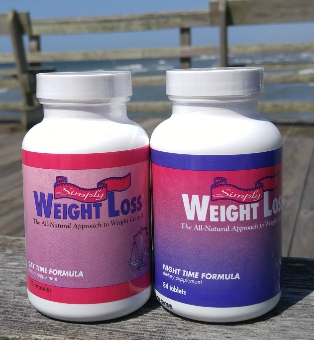 6-week-day-and-night-time-formula-option-3-simply-weight-loss